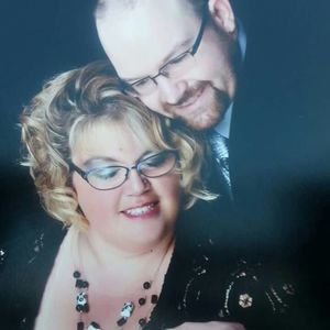 Meet your Posher, Phyllis